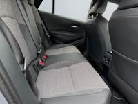 Toyota Corolla - Vorschau Bild 16