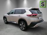 Nissan X-Trail Tekna e-Power 1.5 VC-T  4x4 - Nissan X-Trail in Nürnberg
