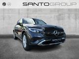 Mercedes-Benz GLC 200 4MATIC AVANTGARDE Exterieur/Navi/Autom. - Mercedes-Benz GLC 200 in Freiburg