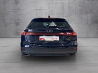 Audi A5 - Vorschau Bild 6
