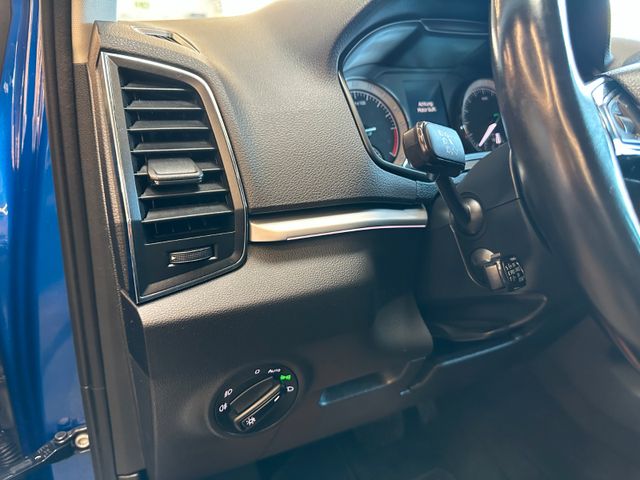 MYAUTOCENTER – Gebraucht- und Jahreswagen mit Werkstattservice in Pfaffenhofen Skoda Karoq*KEYLESS*StHZ(VH)*2-ZONEN*ACC*LED*CARPLAY*