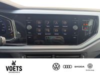 Volkswagen Taigo - Vorschau Bild 10