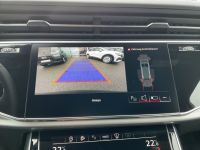 Audi Q7 - Vorschau Bild 14