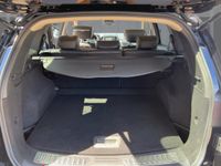 Renault Koleos - Vorschau Bild 20