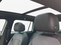 Volkswagen Tiguan - Vorschau Bild 10