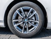 BMW 220 Active Tourer - Vorschau Bild 4