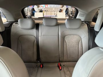 Audi Q3 Sport *Klima*Navigation*AHK*