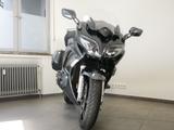 Yamaha FJR1300A  Koffer + TopCase, Öhlins, Service neu - Angebote