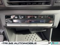 Opel Frontera - Vorschau Bild 18
