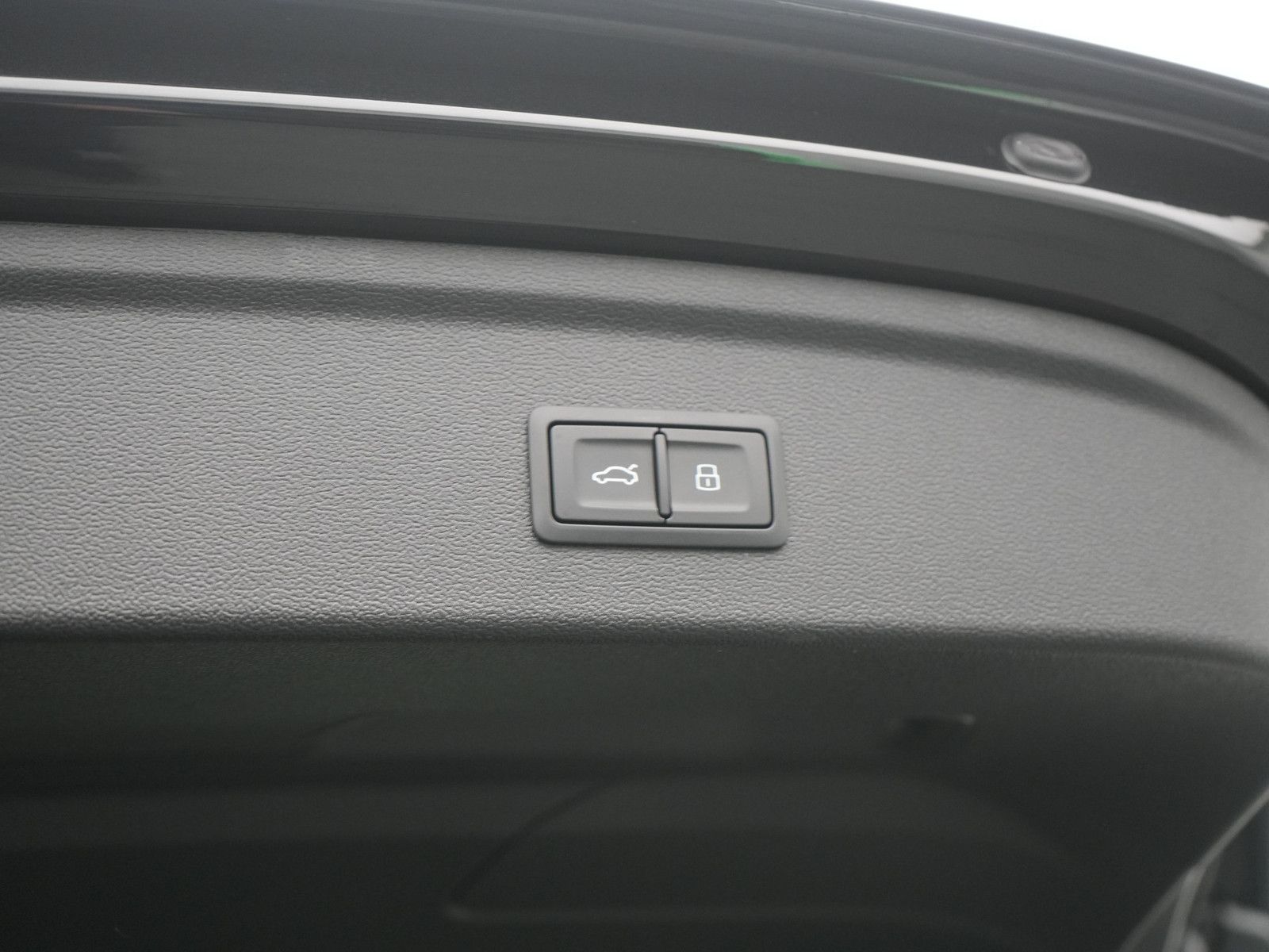 Audi RS3 - Bild 21