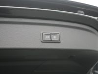 Audi RS3 - Vorschau Bild 21