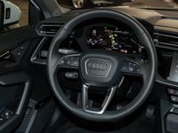 Audi A3 - Vorschau Bild 17