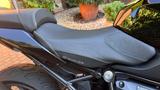 BMW R1200RS - BMW 1200 RS