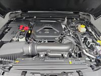 Jeep Wrangler - Vorschau Bild 16