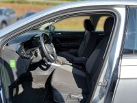 Volkswagen Polo - Vorschau Bild 16