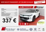 Volkswagen Tayron Life 2.0TDI DSG 4M 337,-ohne Anzahlung AH - Volkswagen Tayron mit Diesel-Antrieb: Automatik