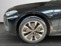 Audi A5 - Vorschau Bild 9