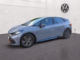 Cupra Born Edition Dynamic NAV KAM ACC PDC APP LED 18" - Cupra Born: Edition Dynamic