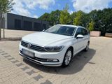 Volkswagen Vw Passat B8 Kombi Business Edition - Volkswagen Passat: Business Edition