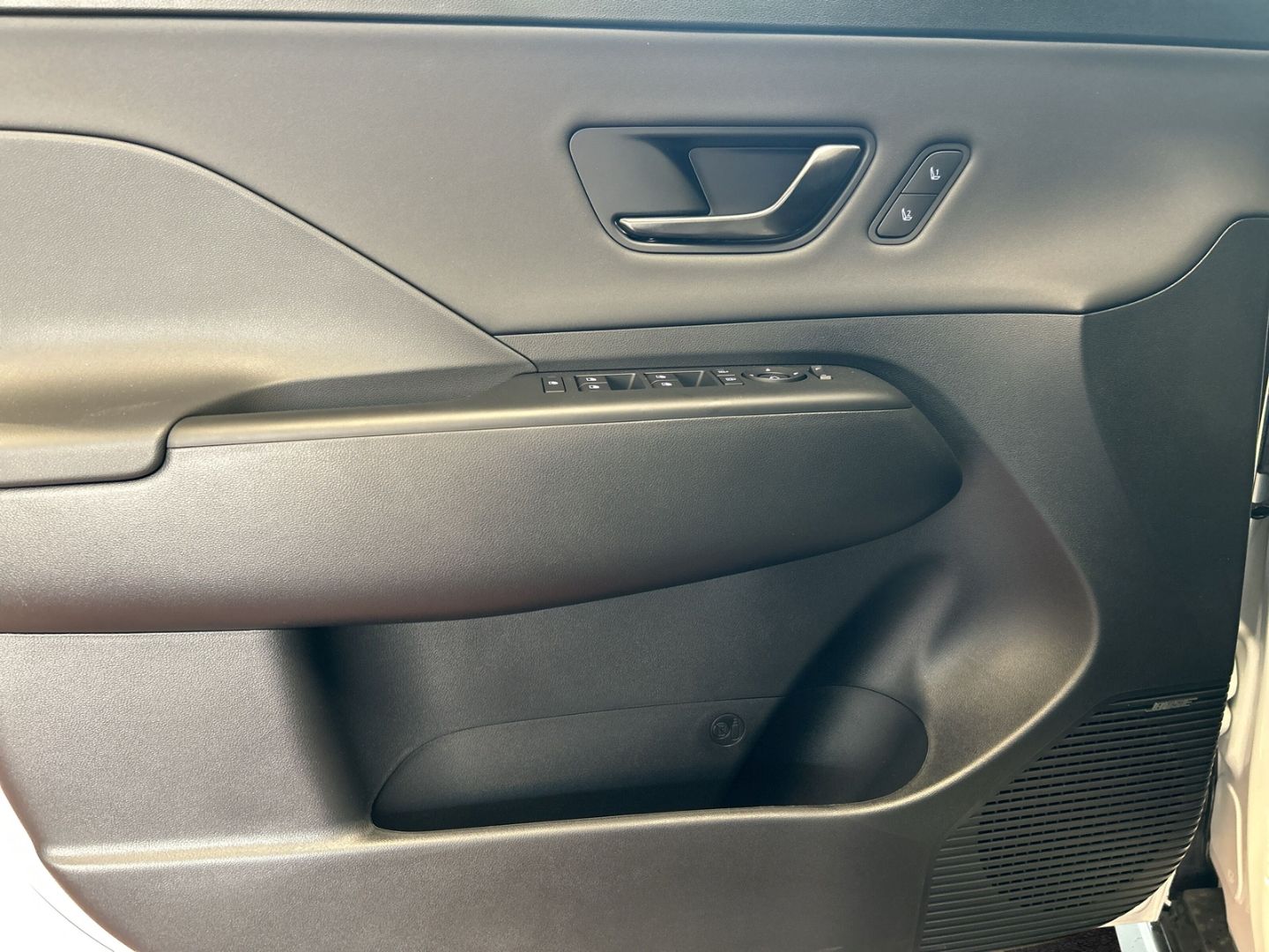 Hyundai Kona – Bild 16
