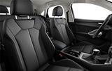 Audi Q3 35TFSI S tronic S-Line 150PS Technologiepaket - Audi Q3 Gebrauchtwagen in Dortmund