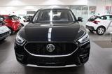 MG ZS 1.5 Luxury Leder SHZ Navi 360° Virtual SOFORT - MG Gebrauchtwagen in Bremen