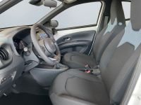 Toyota Aygo (X) - Vorschau Bild 7