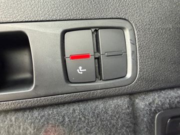 Audi Q5 40 TDI quattro S-Line Plus+AHK+LED+Navi+SHZ