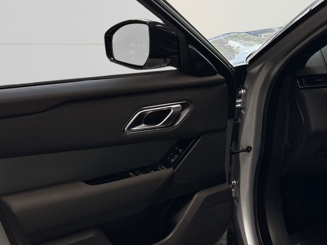 Land Rover Range Rover Velar D200 S+Pano+ACC+Meridian+360 G