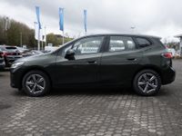 BMW 220 Active Tourer - Vorschau Bild 11