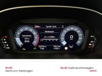 Audi Q3 - Vorschau Bild 12
