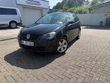 Volkswagen Polo 1.2 51kW Black/Silver Edition Black/Sil... - Volkswagen Polo: Black Edition Silver