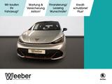 Cupra Born 170kW 77kWh HeadUp Panodach Navi LED PDC - Cupra Born mit Schiebedach