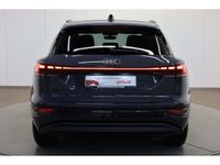 Audi Q6 e-tron - Vorschau Bild 6