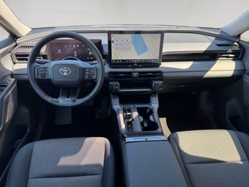 Toyota RAV 4 - 11