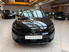 OPEL Corsa F Edition|NEUWAGEN|Automatik|AppleCarPlay