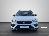 Seat Ateca - Vorschau Bild 6