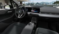 BMW 220 Active Tourer - Vorschau Bild 5