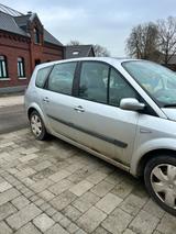Renault senic - Renault Scenic in Mönchengladbach
