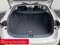 Skoda Superb - Vorschau Bild 24