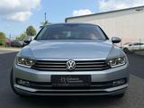Volkswagen Passat Lim. Comfortline BMT/Start-Stopp - VW Passat Gebrauchtwagen in Wiesbaden