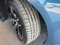 BMW M340i - Vorschau Bild 1