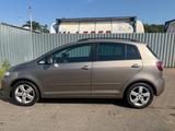 Volkswagen Golf Plus VI*1.4 TSI*142-Tkm*Sitzh*Park As.*Temp - Volkswagen Golf: 14 Tsi