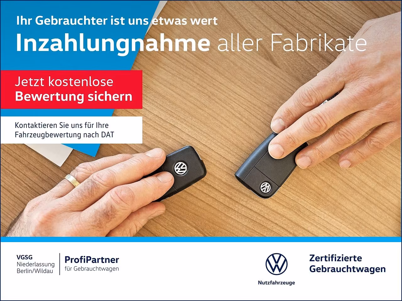 Volkswagen T7 Transporter Kasten Kurz AHK Navi PDC Klima GJR, миниатюра 16