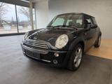 MINI ONE Mini One Klima,tüv neu - gebrauchte MINI MINI aus dem Jahr 2006