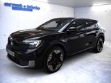 Ford Explorer Elektromotor mit Extended Range RWD 77k