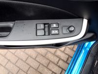 Suzuki Swift - Vorschau Bild 15