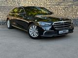 Mercedes-Benz S 680 4m Guard VR10 armored - sofort verfügbar - gebrauchte Mercedes-Benz S 680 aus dem Jahr 2022