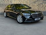 Mercedes-Benz S 680 4m Guard VR10 armored - sofort verfügbar - Mercedes-Benz S 680 Gebrauchtwagen