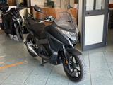 Honda Integra 750 edizione limitata - HONDA MOTOCROSS DIRT BIKE